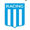 Racing Club Teodelina