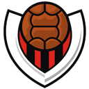 वाइकिंगुर रेयक्जाविक महिला