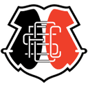 سانتا كروز بي إي تحت 20 سنة