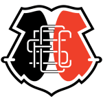 सांता क्रूज़ पीई U20