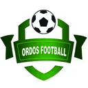 Inner Mongolia Ordos