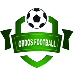 इन्नर मंगोलिया ओर्डोस