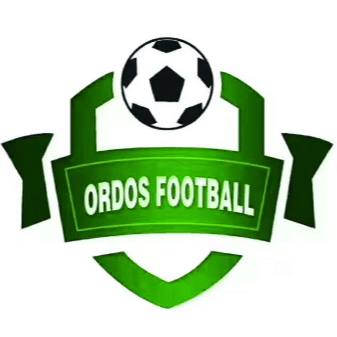 Inner Mongolia Ordos