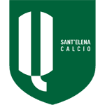 SantElena Quartu