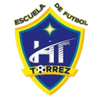 Torrez El Alto