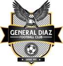 General Diaz