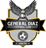 جينيرال دياز