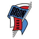 ব্রন রাদম