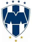 মন্টের্রে ইউ২৩