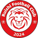 गानझोउ रुईशी