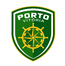 بورتو فيتوريا تحت 20 سنة