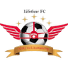 লিফোফানে এফসি
