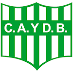 Belgrano Curuzu Cuatia