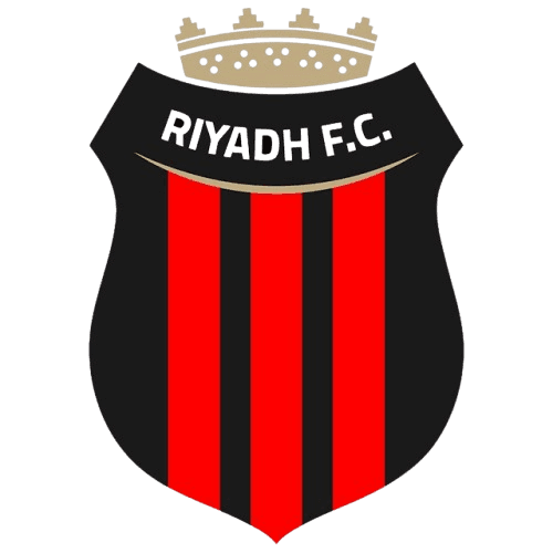 अल रियाध रिज़र्व्स