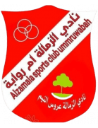 Al Zamala SC Umm Ruwaba