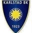 IF Karlstad Fotboll