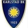 IF Karlstad Fotboll