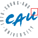 चुंग-आंग विश्वविद्यालय