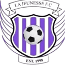 ला जेन्यूएस एफसी