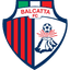 Balcatta FC