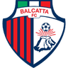 Balcatta FC