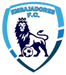Embajadores