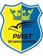 Piast Strzelce Opolskie