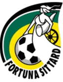 Fortuna Sittard U19