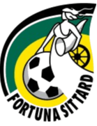 Fortuna Sittard U19