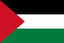Palestine U20