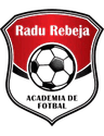 अकादेमिया रेबेजा यू19