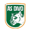 एएस दिवो