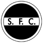 সেরতানেন্সে এফসি