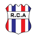 نادي راسينغ كلوب سافانيتا