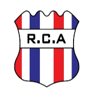 نادي راسينغ كلوب سافانيتا