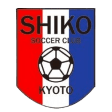 কিয়োটো শিকো এসসি