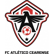 Atletico CE U20