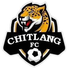 Chitlang