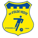 ওল্ড ভেস্টে