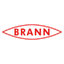 Brann 2