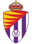 रियल वल्लाडोल बी