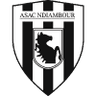 एएसईसी न्डियाम्बोर