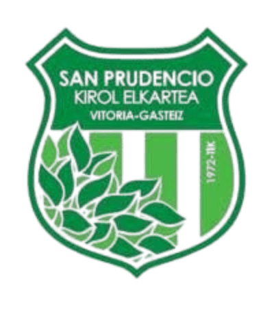 AD Colegio San Prudencio