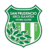 AD Colegio San Prudencio