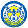 Laibin Yude
