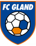 एफसी ग्लैंड
