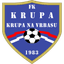 FK Krupa U19