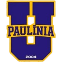 Paulinia Universitario U23