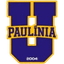 Paulinia Universitario U23