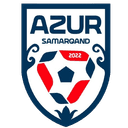 Azur FC Samarkand